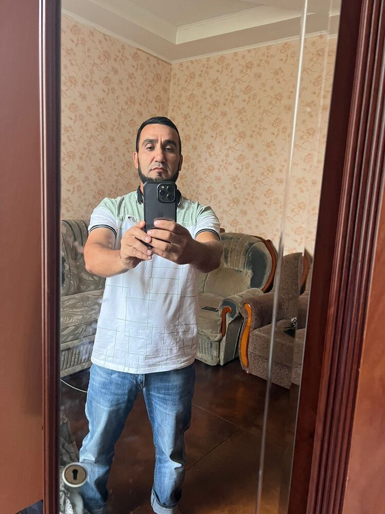  42781729  , 44 ,    
