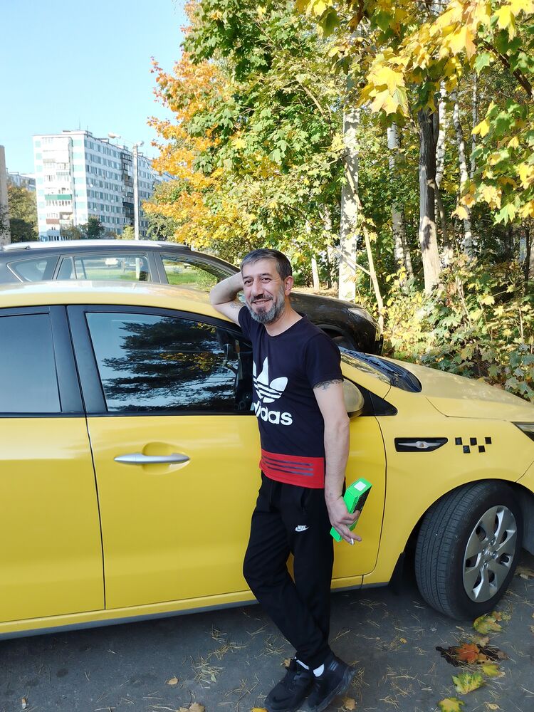 ���� 38186329 ������� Artash, 48 ���, ���� ���������� � ������