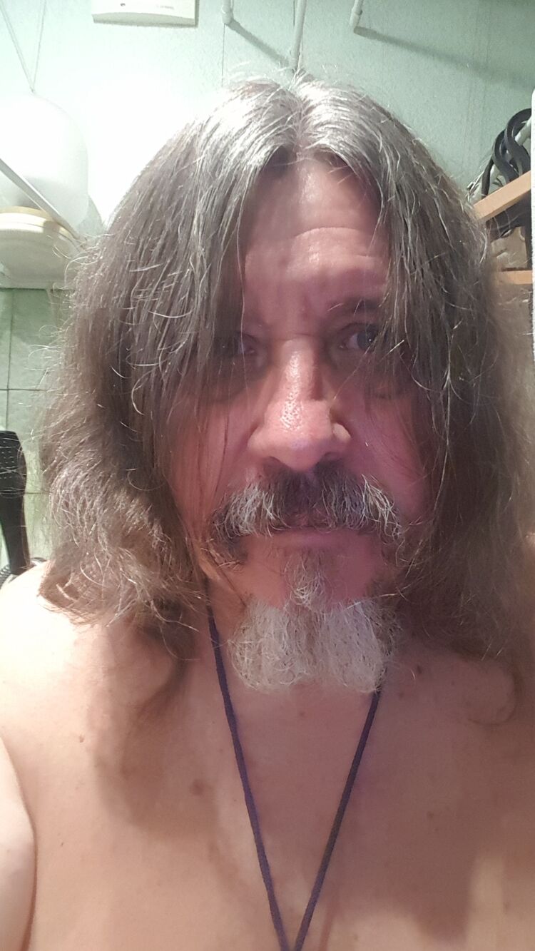 ���������� �������, ���� ������� ����, 55 ���, ������������ ��� ������, ����� � ���������