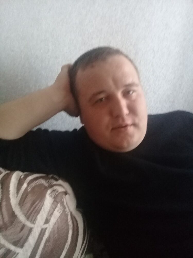 ���� 17051749 ������� ������, 36 ���, ���� ���������� � ����������