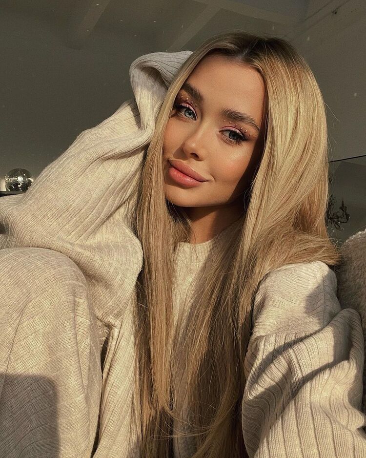  37572709  , 22 ,    -