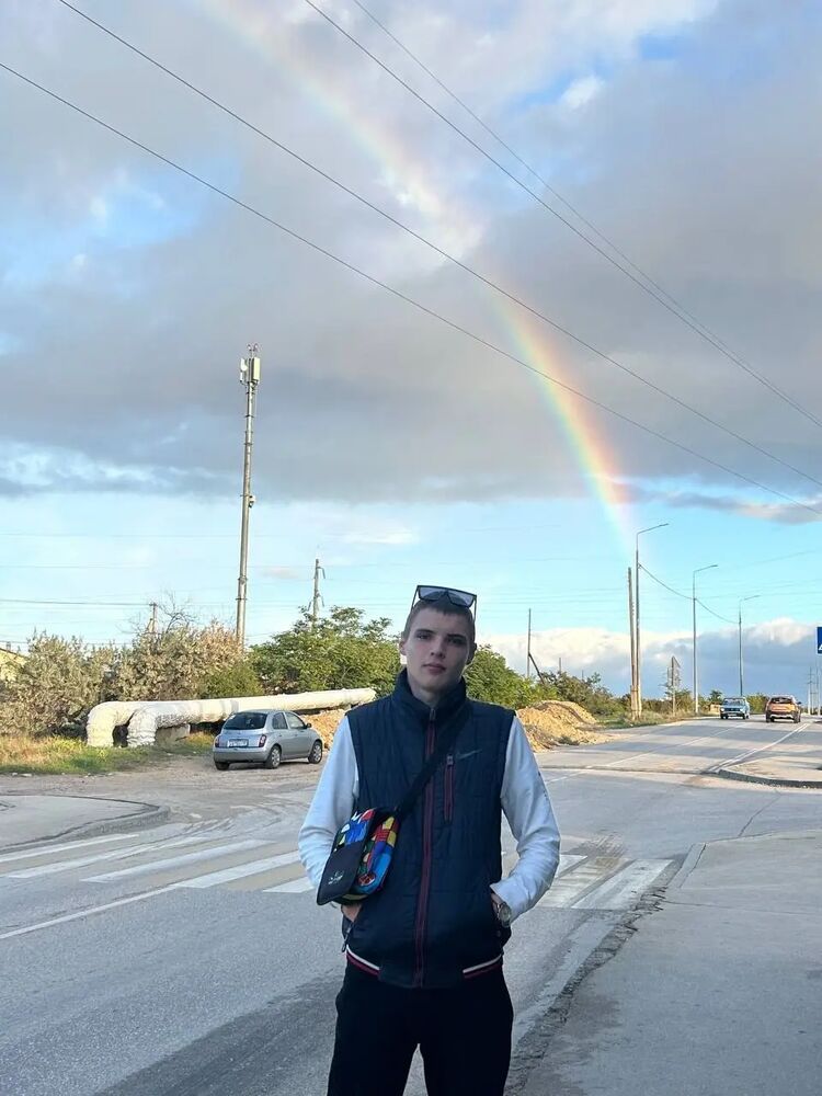  ,   , 18 ,   ,   