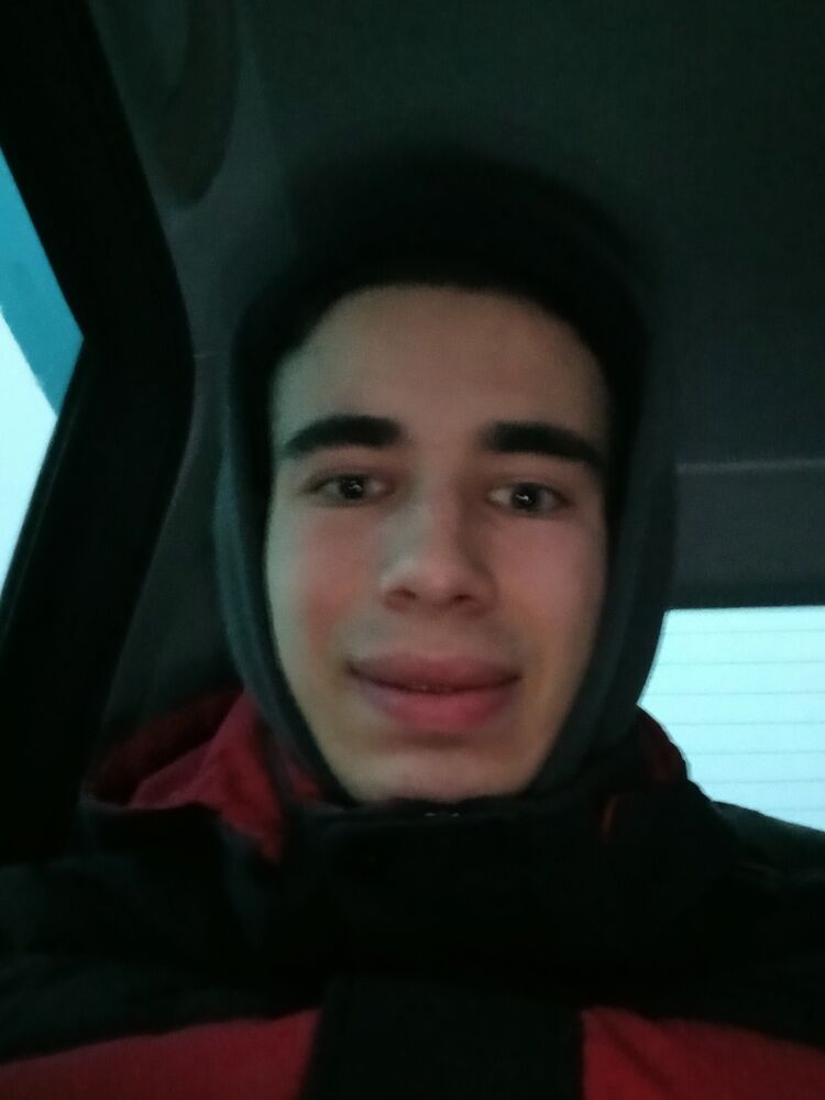  ,   , 19 ,   ,   