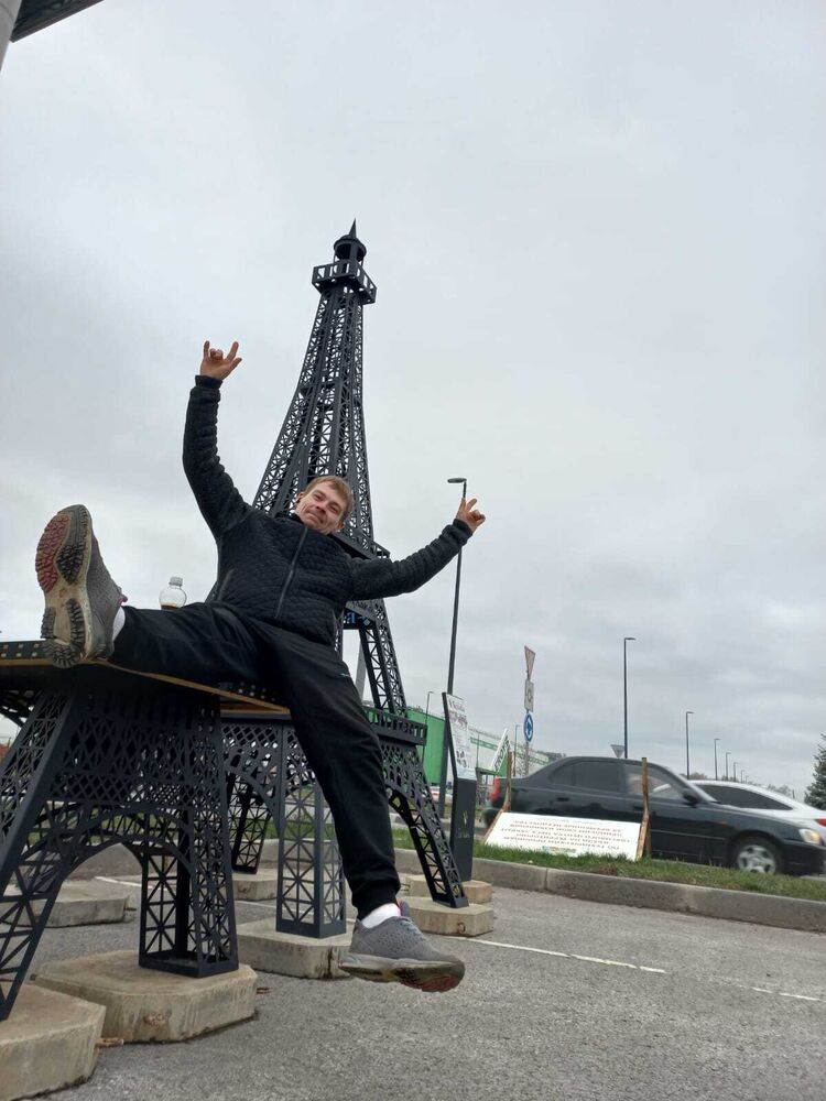 ���������� ���, ���� ������� �����, 33 ����, ������������ ��� ������, ����� � ���������