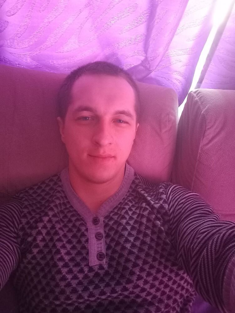 ���� 25473669 ������� �����, 28 ���, ���� ���������� � ������