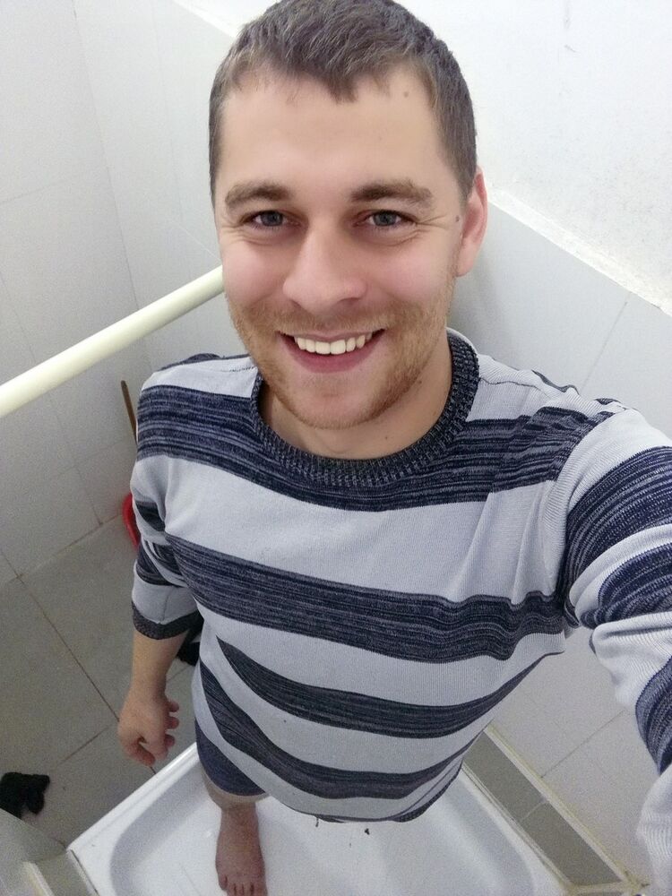 ���� 17437509 ������� �����, 36 ���, ���� ���������� � ������������