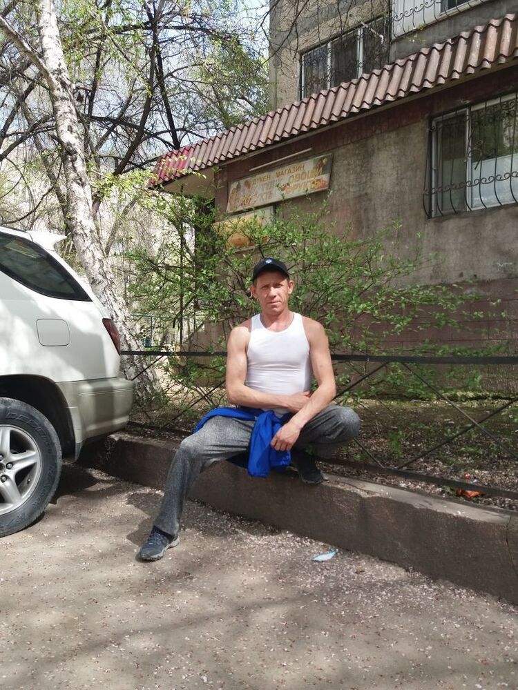 ���� 13074459 ������� ����, 45 ���, ���� ���������� � ���������