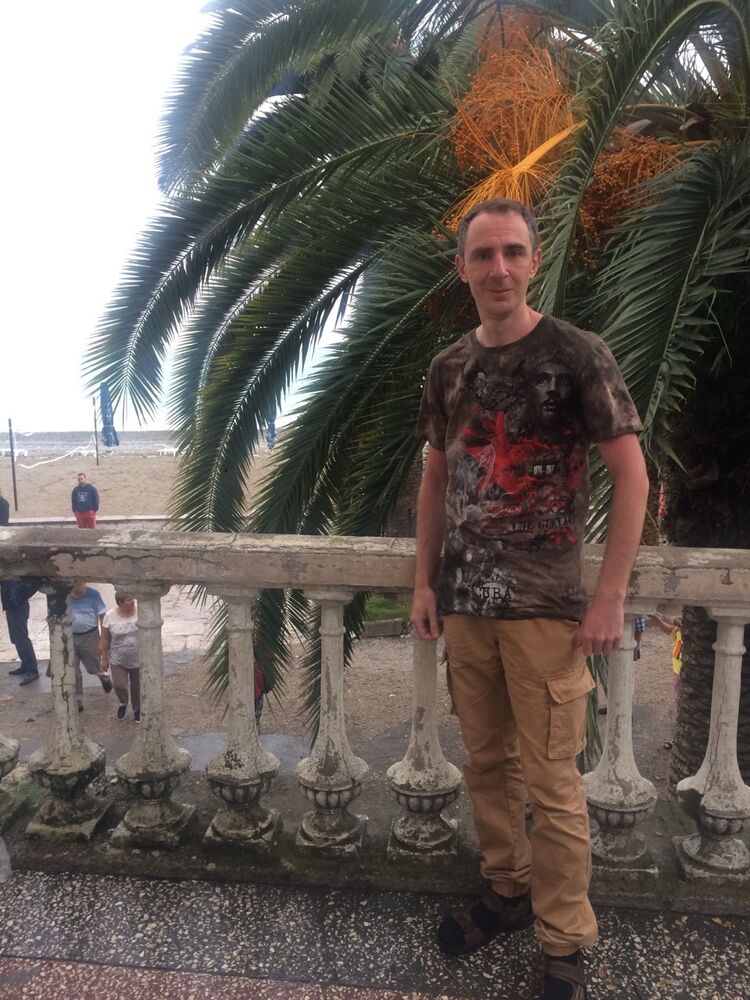 ���� 55534339 ������� �������, 42 ����, ���� ���������� � �������������