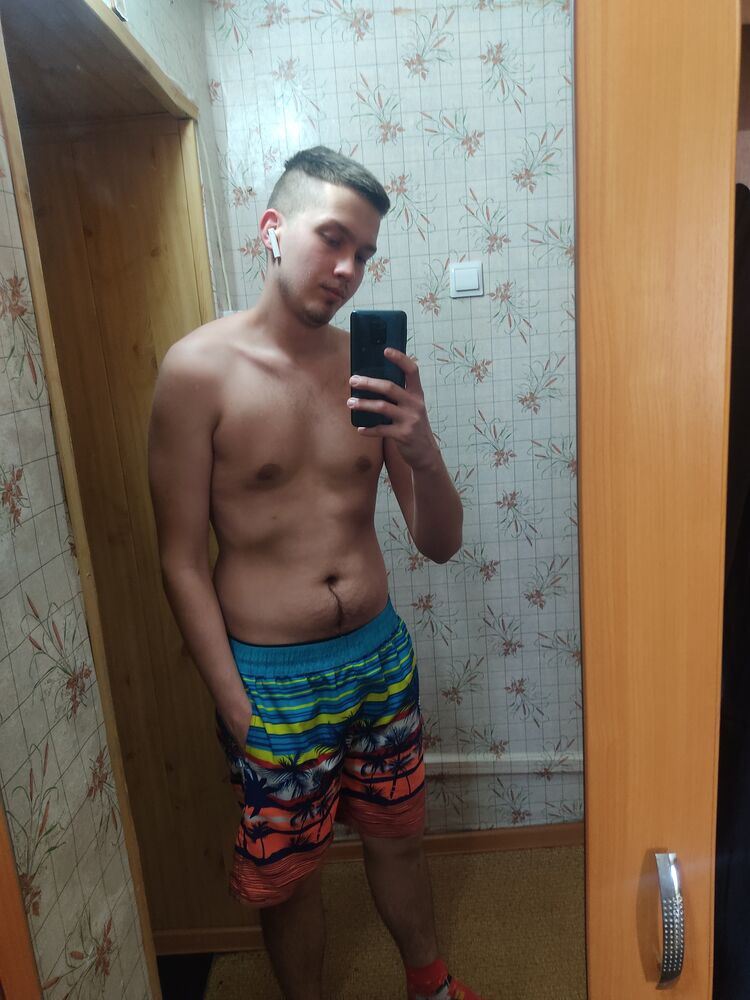  27522869  Pashka, 22 ,    