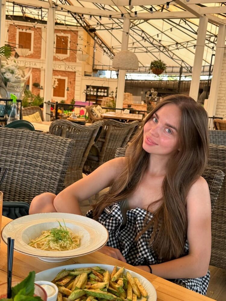 ���� 55926019 ������� ��������, 28 ���, ���� ���������� � ���������