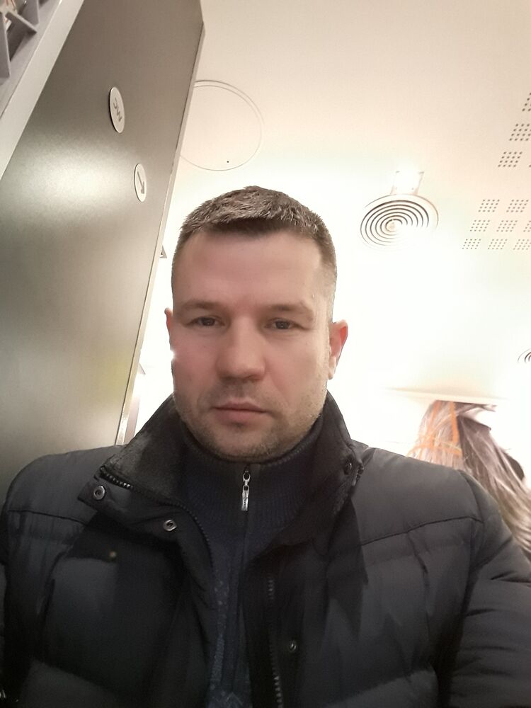 ���������� ������, ���� ������� ������, 41 ���, ������������ ��� ������, ����� � ���������