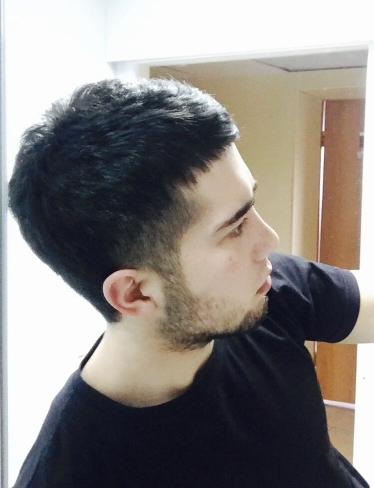 ���������� ��������, ���� ������� Sivla, 31 ���, ������������ ��� ����� � ���������, c�������� ���������