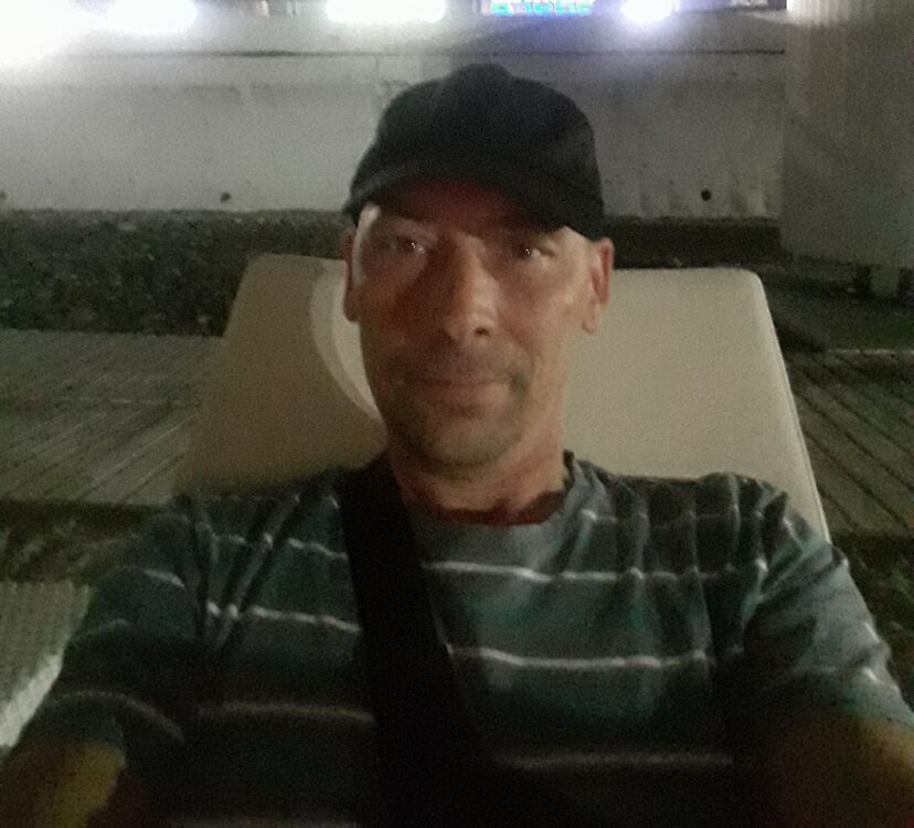  37577639  , 43 ,    