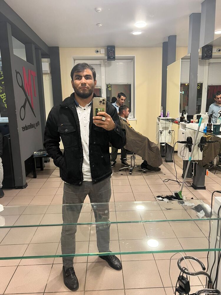  29858279  , 38 ,    