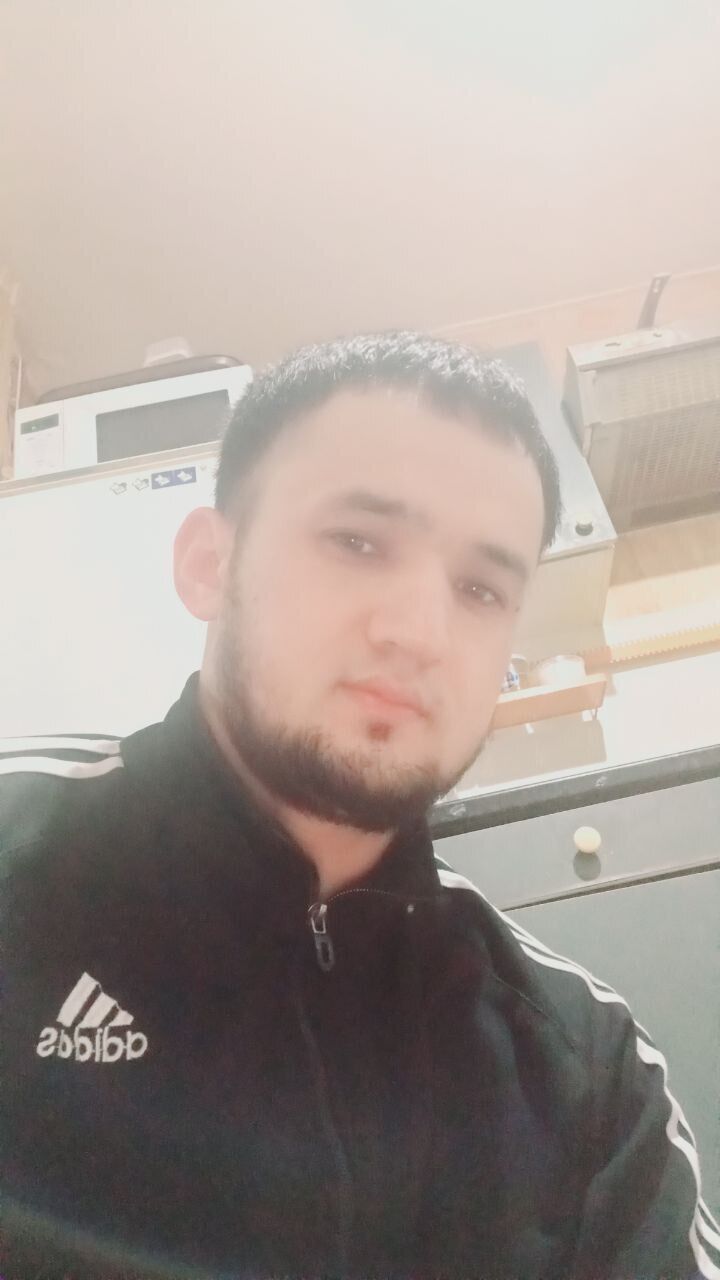 ���� 32933669 ������� �����, 30 ���, ���� ���������� � �����-����������