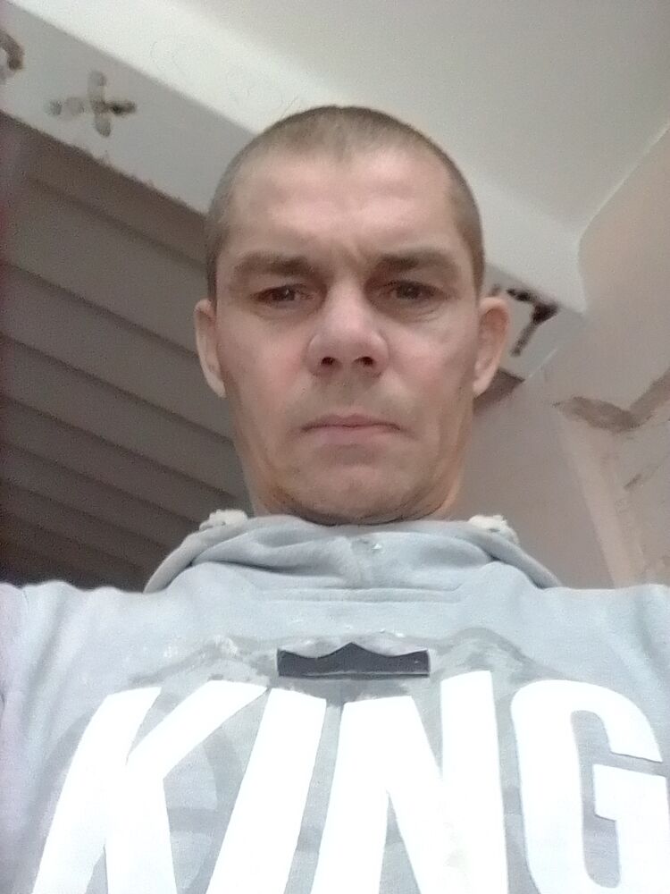 ���������� �����-���������, ���� ������� ������, 47 ���, ������������ ��� ������, ����� � ���������