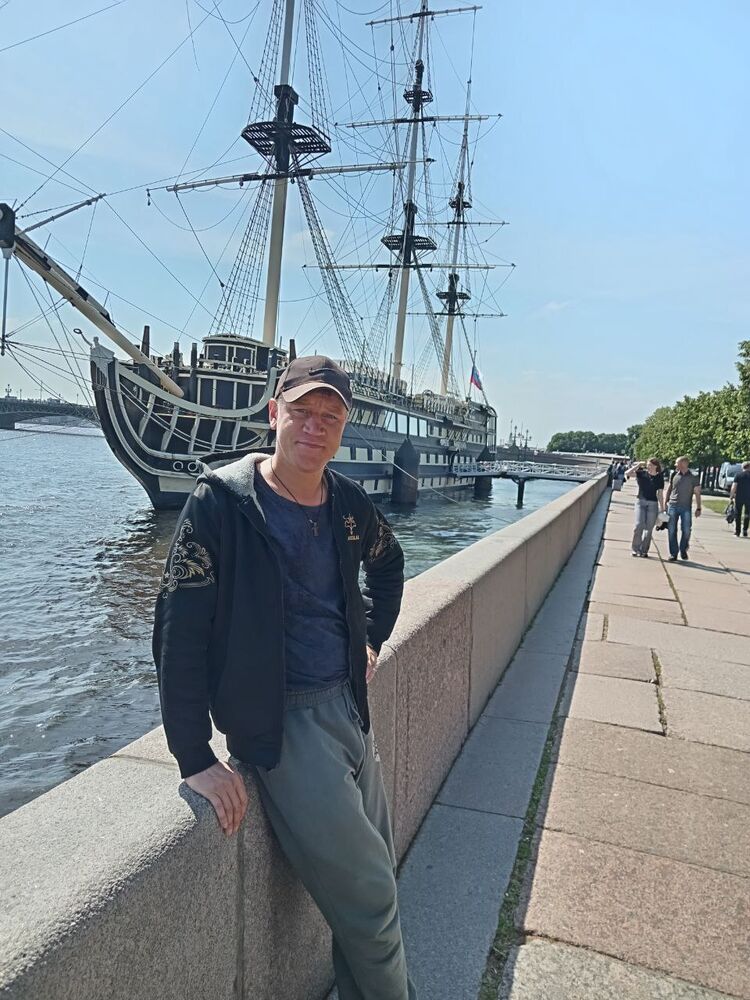 ���� 52589009 ������� ����, 35 ���, ���� ���������� � �������