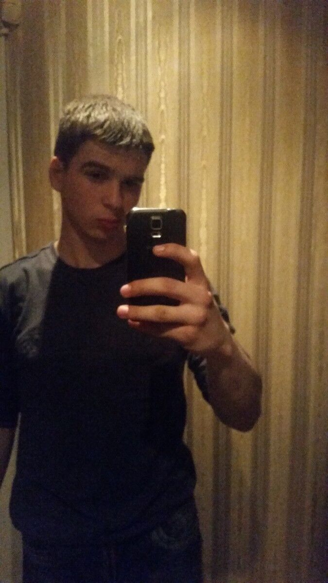  ,   , 28 ,   