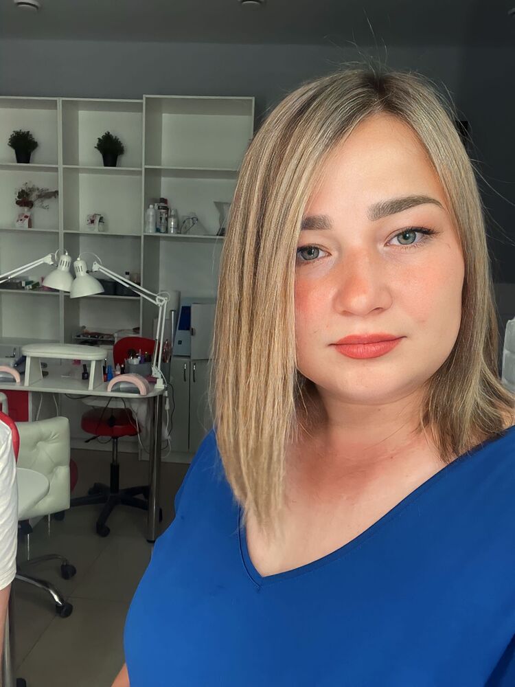 ���� 37097309 ������� ��������, 34 ����, ���� ���������� � ����������