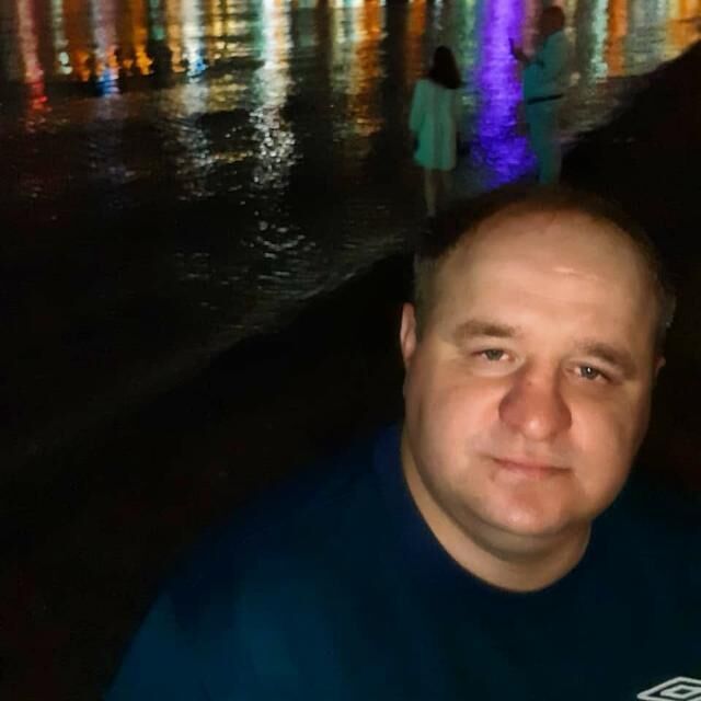  34122569  , 40 ,    