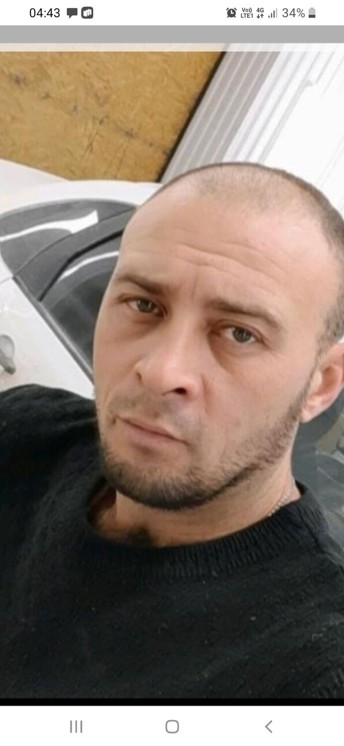 ���� 54926399 ������� �����, 38 ���, ���� ���������� � �����