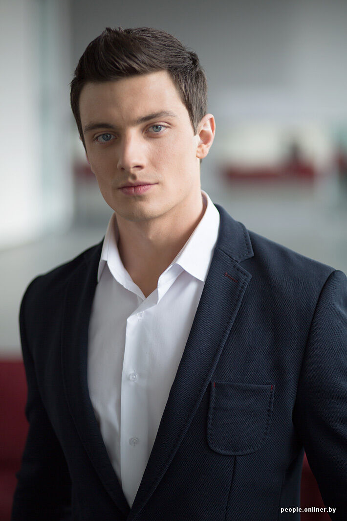 ���� 22623749 ������� �������, 35 ���, ���� ���������� � ������