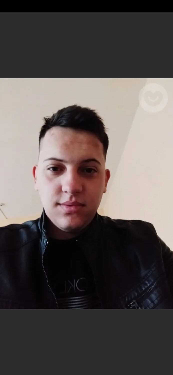 ���� 24877789 ����� �������, 24 ����, ���� ���������� � �����������