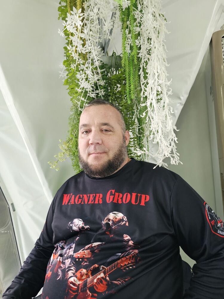 ���������� ������, ���� ������� ������, 42 ����, ������������ ��� ������, ����� � ���������, c�������� ���������