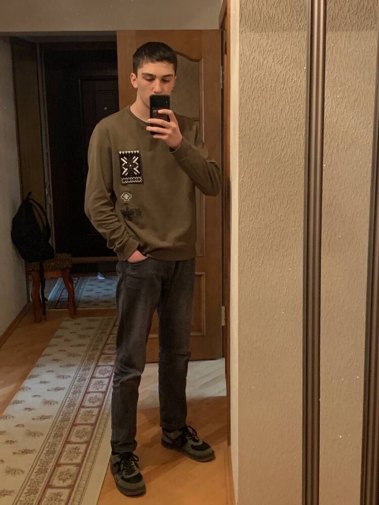  ,   , 20 ,   ,   