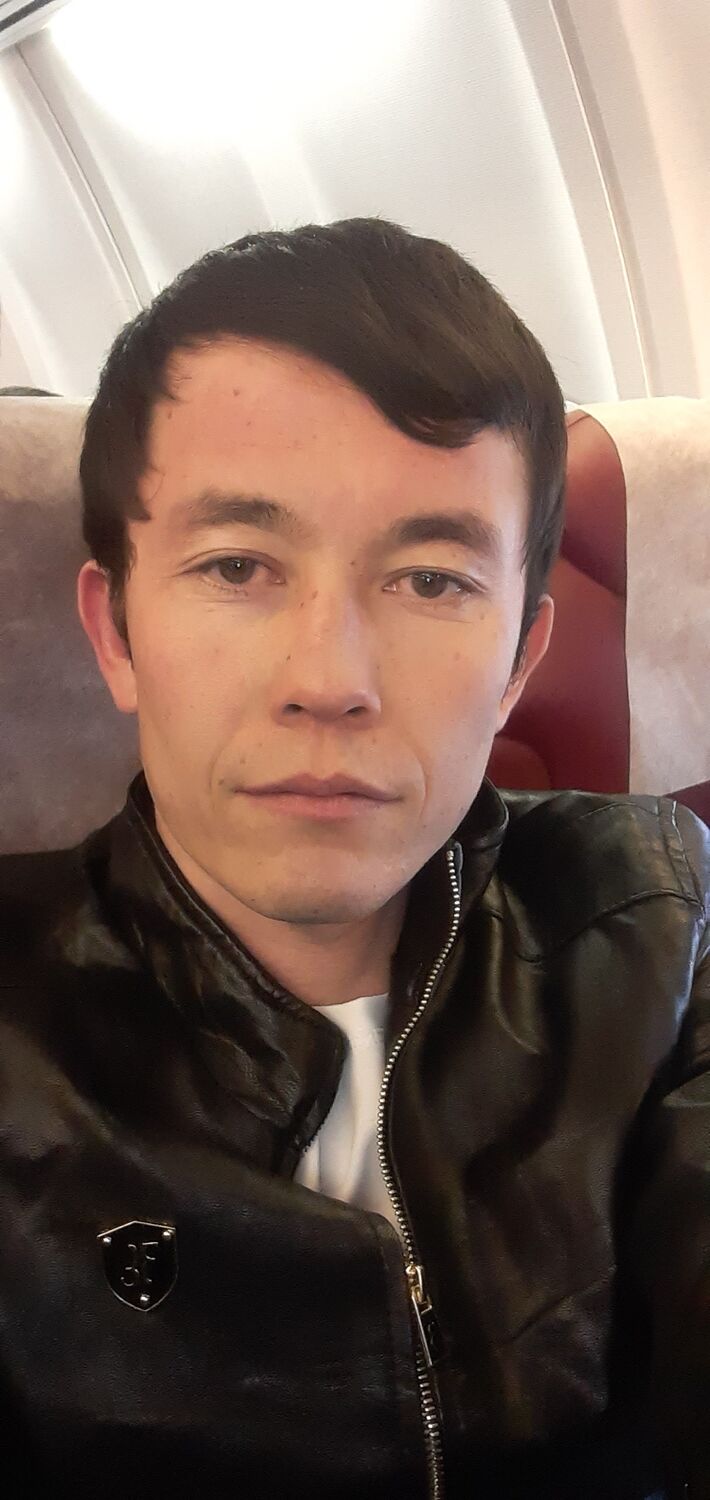 ���� 24733029 ������� ������, 35 ���, ���� ���������� � �������