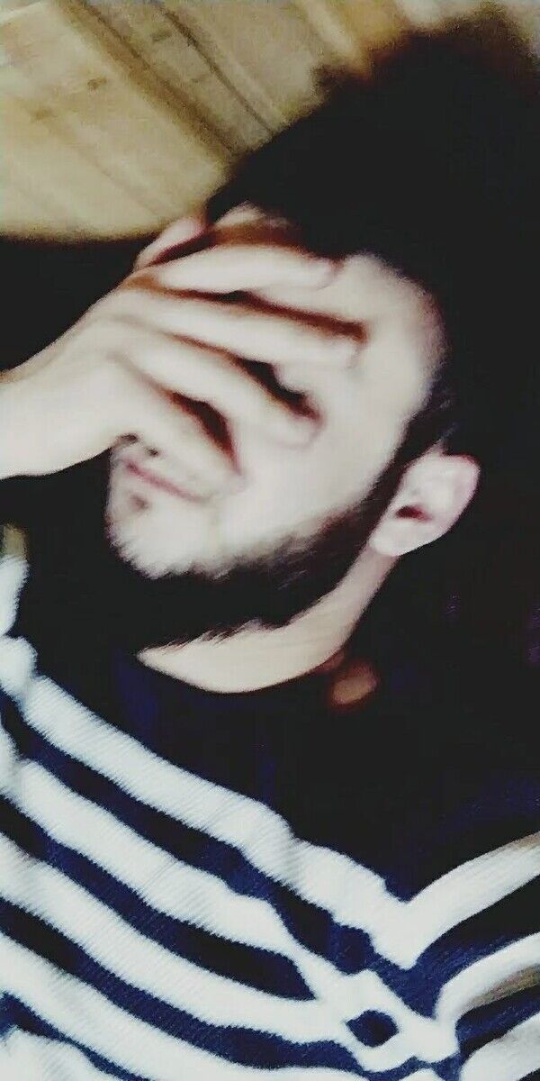 ���� 20865219 ������� ������, 32 ����, ���� ���������� � �������