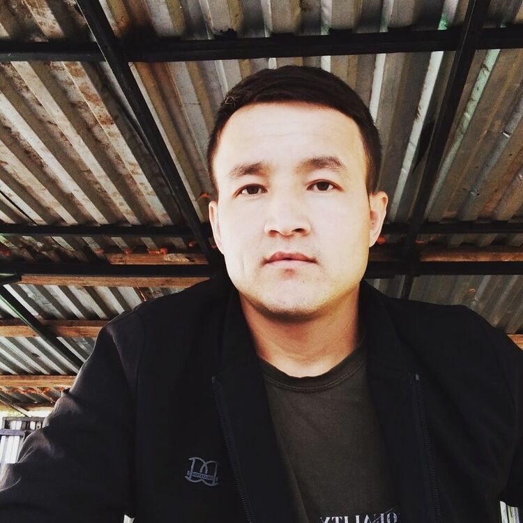 ���� 41606299 ������� ������, 30 ���, ���� ���������� � �����-����������