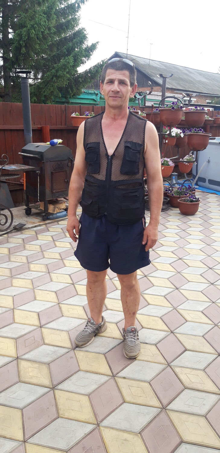 ���������� ����, ���� ������� Vladimir, 50 ���, ������������ ��� ����� � ���������, c�������� ���������