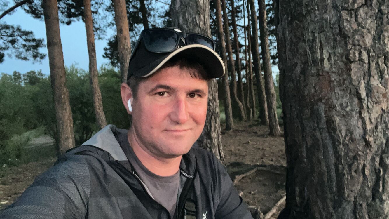 ���������� ���������� �����, ���� ������� �����, 38 ���, ������������ ��� ����� � ���������, c�������� ���������