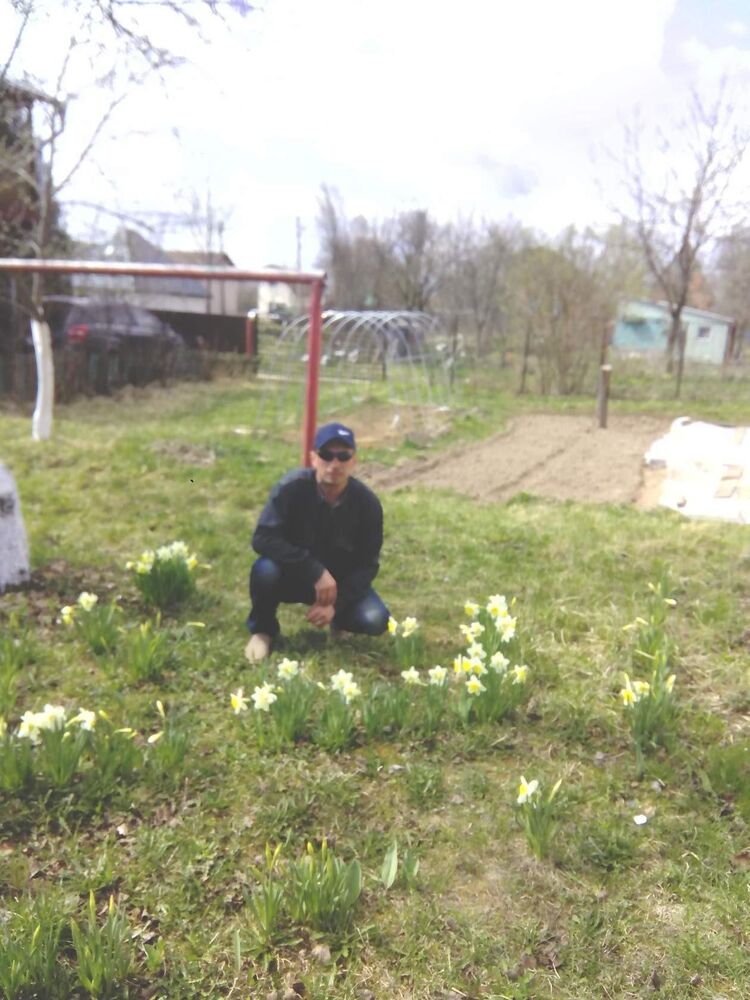 ���������� �����, ���� ������� ���������, 52 ����, ������������ ��� c�������� ���������