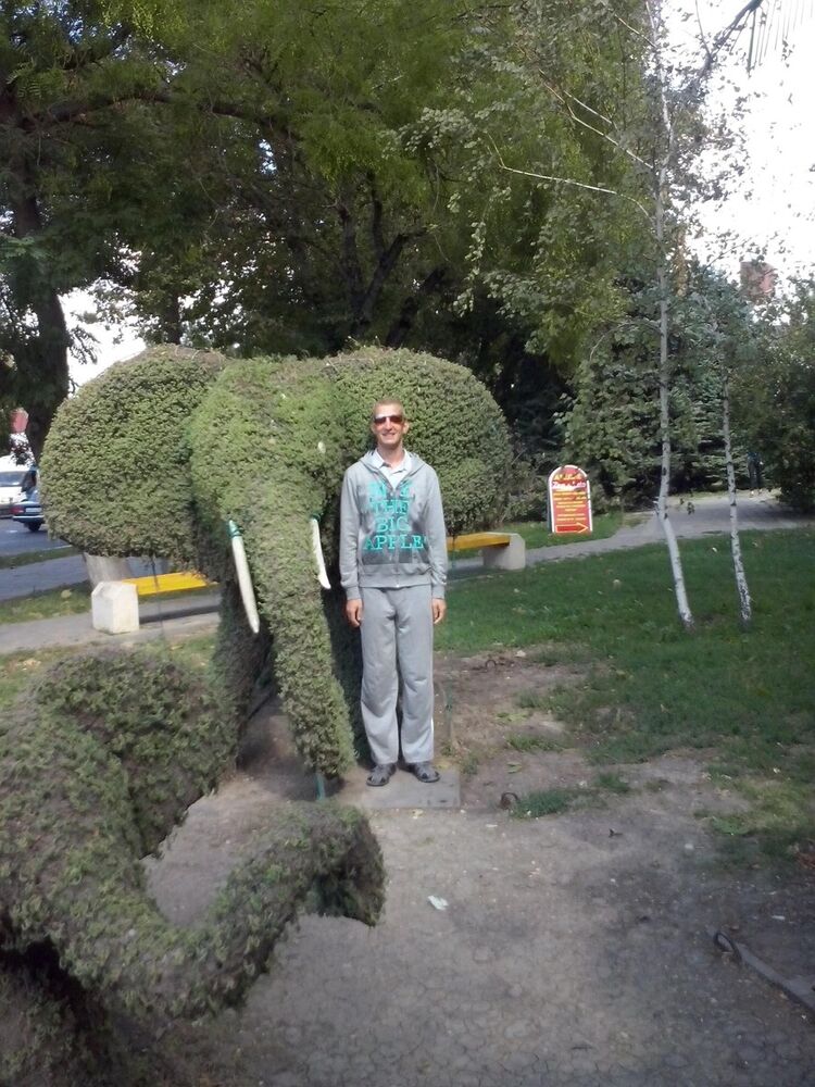  ,   , 42 ,   ,   , c , 