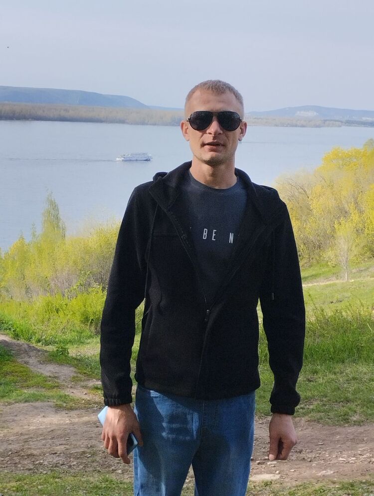 ���� 26658549 ������� �������, 34 ����, ���� ���������� � ������