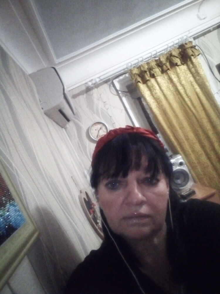  ,   , 59 ,   c 