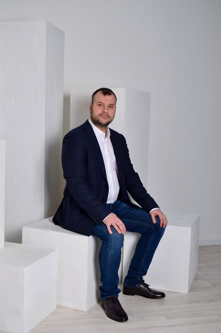 ���������� ������, ���� ������� ���������, 39 ���, ������������ ��� ����� � ���������, c�������� ���������