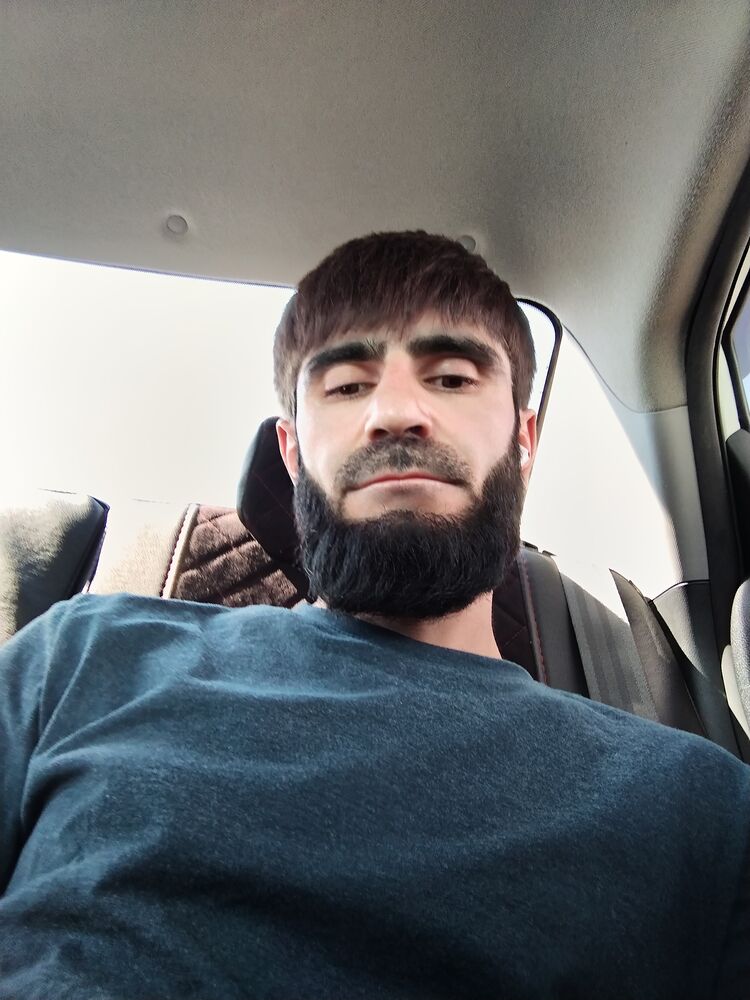 ���� 54777099 ������� �����, 36 ���, ���� ���������� � ������