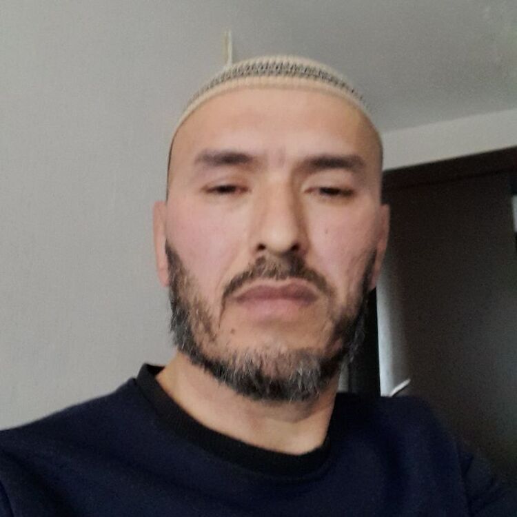 ���� 31471359 ������� ������, 37 ���, ���� ���������� � ������