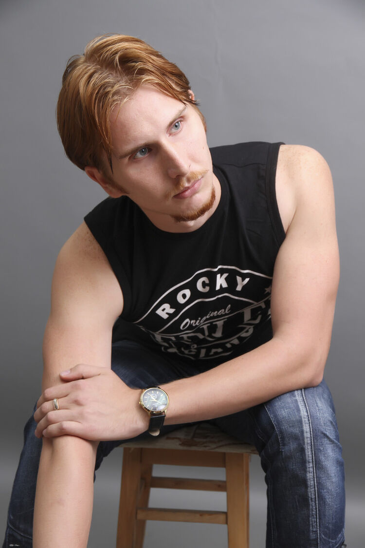 ���� 8442729 ������� �������, 34 ����, ���� ���������� � ����������� �����