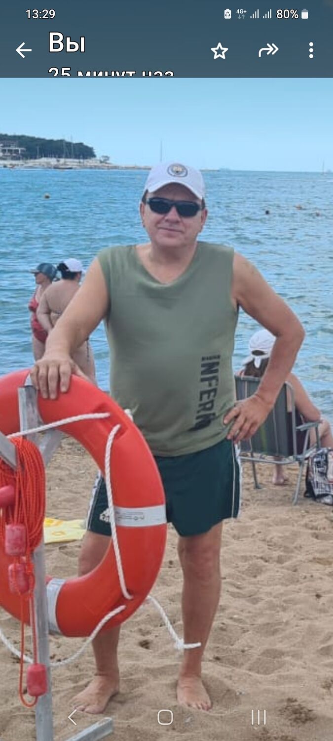 ���������� ������, ���� ������� ��������, 60 ���, ������������ ��� ������, ����� � ���������, c�������� ���������