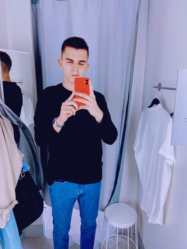  33237219  , 27 ,    