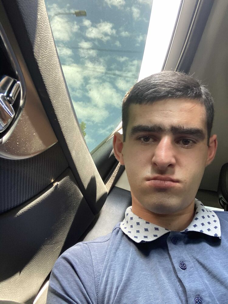  23504169  Grno, 31 ,    