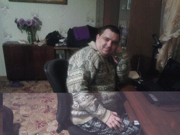 ���������� ��������������, ���� ������� ������, 46 ���, ������������ ��� ����� � ���������, c�������� ���������, ���������