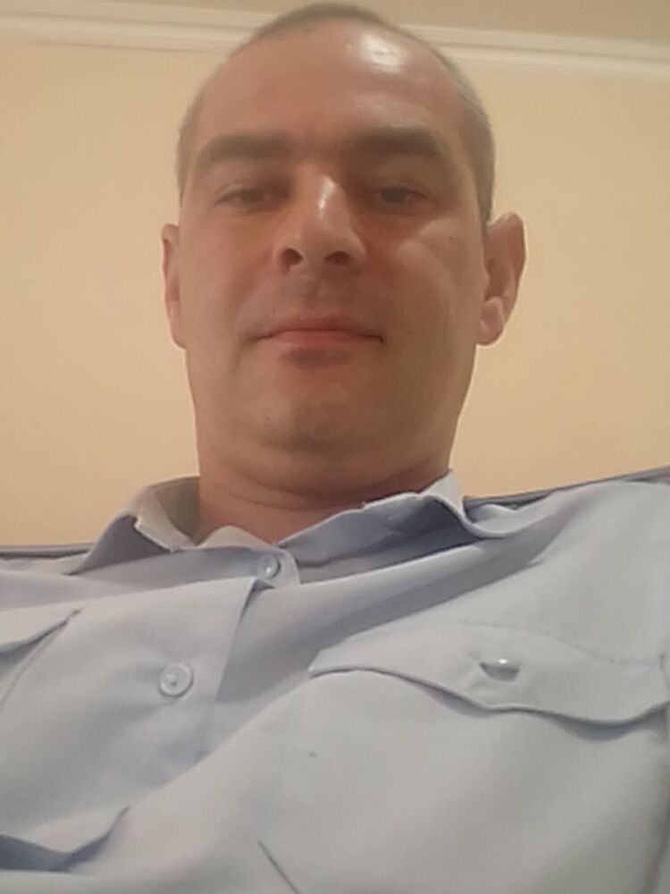  23380679  , 39 ,    