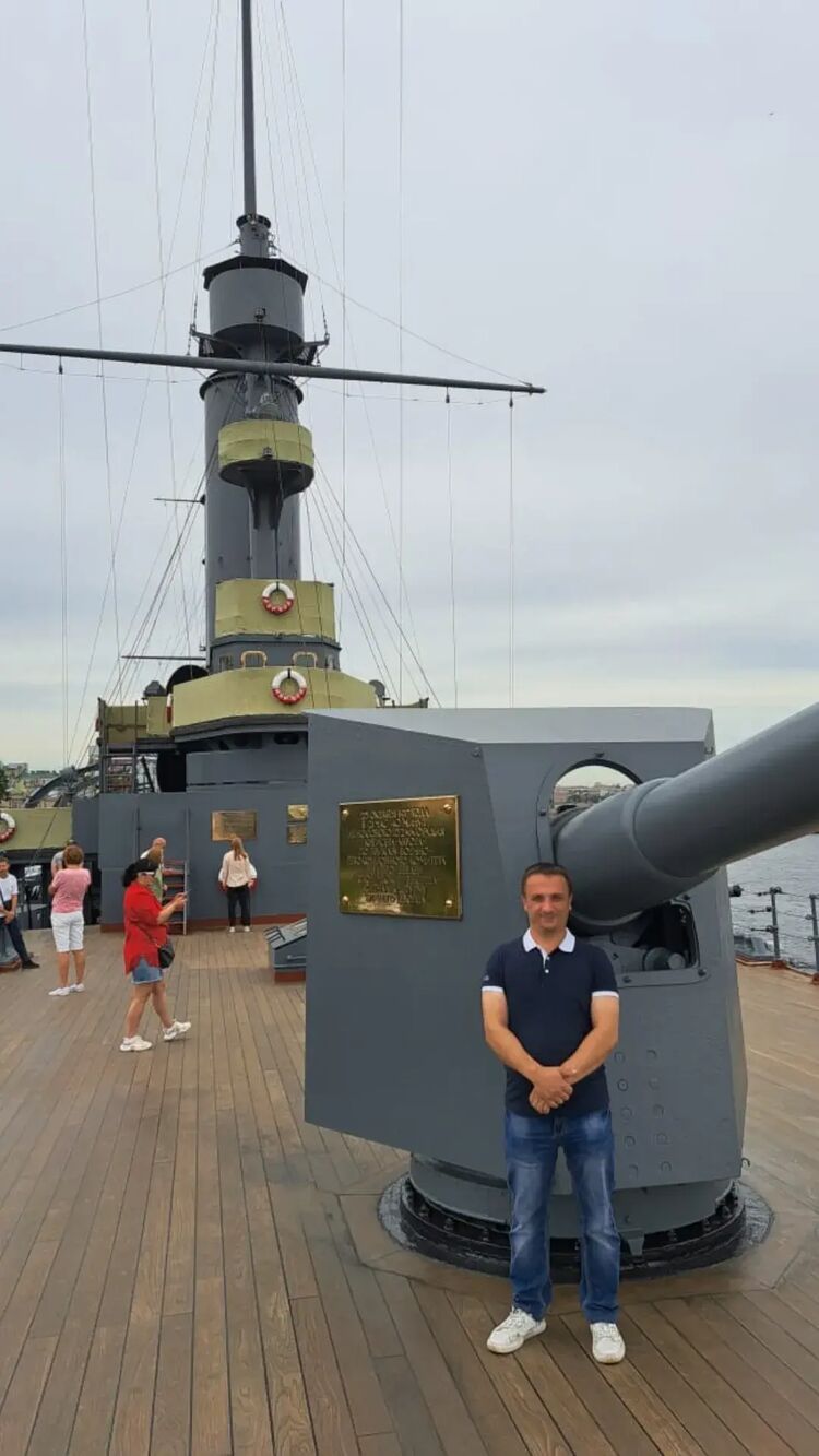 ���������� ������, ���� ������� ������, 43 ����, ������������ ��� ������, ����� � ���������