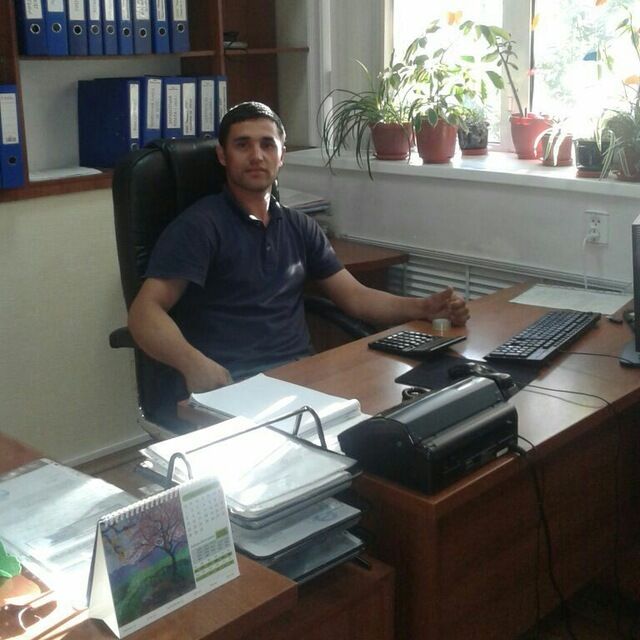  ,   Zafar, 35 ,     