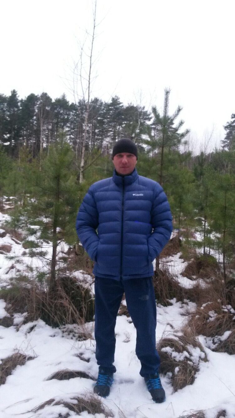 ���� 28271679 ������� �����, 42 ����, ���� ���������� � ������ ���������